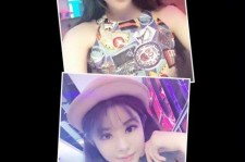 梧州丽水商务与私家伴游陪游的简单介绍