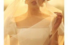 梧州徐州婚纱照模特兼职(徐州拍婚纱照的工做室有哪些)