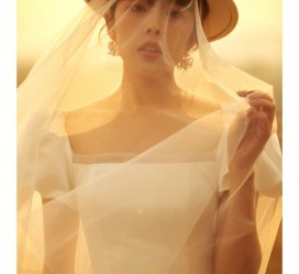 梧州徐州婚纱照模特兼职(徐州拍婚纱照的工做室有哪些)
