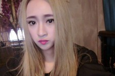 梧州雇用商务伴游女孩(雇用女伴游是实的吗)