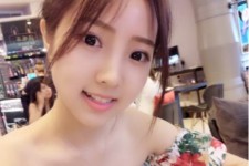 梧州伴游中国联系方式(24小时免费律师电话)