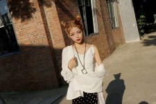 梧州可微胖无需经历兼职模特(兼职女拆拍摄可新人可微胖)