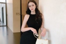 梧州淄博商务会所雇用商务伴游的简单介绍
