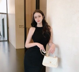 梧州淄博商务会所雇用商务伴游的简单介绍