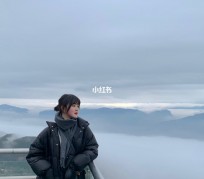 梧州四日游(朝鲜四日游)