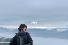 梧州四日游(朝鲜四日游)