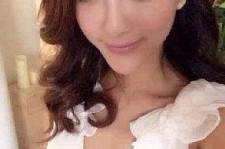 梧州包罗无前期费用外围伴游雇用的词条