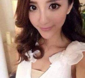 梧州包罗无前期费用外围伴游雇用的词条