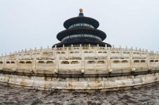 梧州游玩攻略(北京游玩攻略一日游)