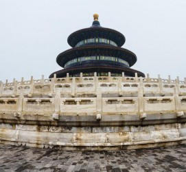 梧州游玩攻略(北京游玩攻略一日游)