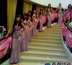 梧州ktv模特雇用可兼职(北京ktv兼职模特雇用)