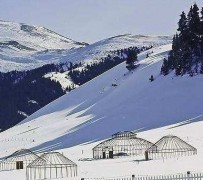 梧州冬季旅游攻略(冬天旅游攻略)