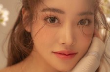 梧州韩国模特(韩国模特日常穿搭)