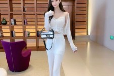 梧州中国高端伴游交友网(全国高端伴游商务接待)