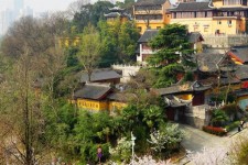梧州南京周边游(南京周边游景点大全 自驾车旅游)