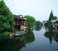梧州南京周边游(南京周边游玩景点大全)
