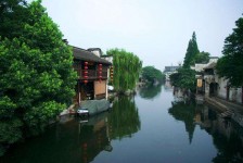梧州南京周边游(南京周边游玩景点大全)