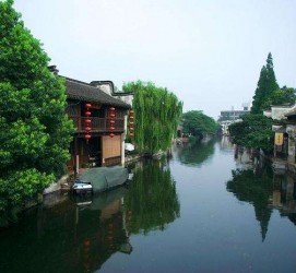 梧州南京周边游(南京周边游玩景点大全)