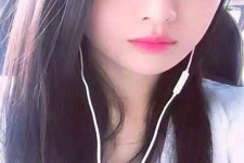 梧州中国伴游平台(撑持全国伴游)