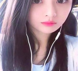 梧州中国伴游平台(撑持全国伴游)
