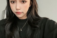 梧州上海商务伴游 聊一聊：哪些旅游景点适合商务伴游介绍几个江苏好玩的地方