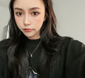 梧州上海商务伴游 聊一聊：哪些旅游景点适合商务伴游介绍几个江苏好玩的地方