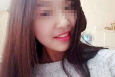 梧州关于内蒙古包头市兼职伴游的信息