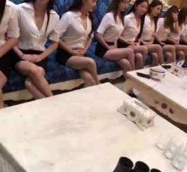 梧州浙江杭州兼职模特雇用信息的简单介绍
