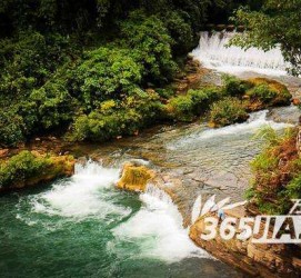 梧州去哪里旅游好(七月八月去哪里旅游好)