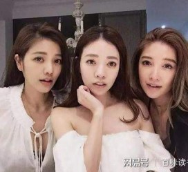 梧州大学生兼职模特薪水(大学生做模特兼职)