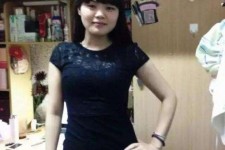 梧州泰州兼职女伴游模特陪游预约微信的简单介绍