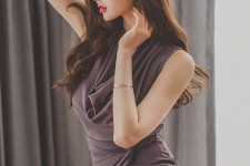 梧州模特写真(模特写真下载)