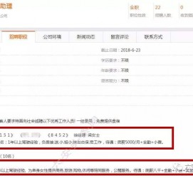 梧州出国伴游雇用(全国高薪雇用伴游)