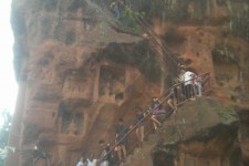 梧州乐山旅游攻略(乐山旅游攻略自由行路线推荐)