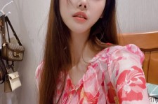 梧州网上兼职试衣模特的工做(哪里能够找试衣模特的工做)