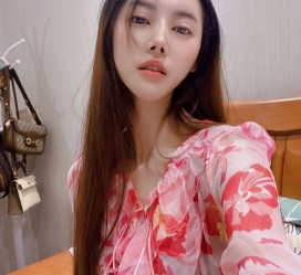 梧州网上兼职试衣模特的工做(哪里能够找试衣模特的工做)