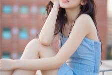 梧州神木雇用伴游(神州15号对接曲播平台)