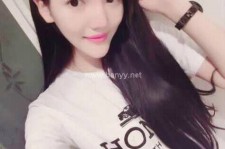 梧州澳洲中国女留学生应聘伴游(中国女留学生在澳大利亚)