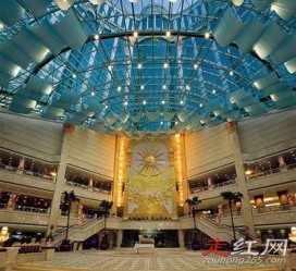 梧州私人伴游是什么 商务伴游是干嘛的 私人商务伴游是什么工作