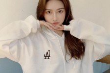梧州女伴侣喜好兼职网拍模特的简单介绍