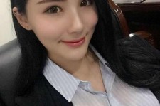 梧州兼职模特要做推广吗线上(模特兼职是做什么的)