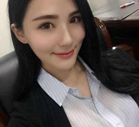 梧州兼职模特要做推广吗线上(模特兼职是做什么的)