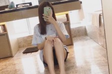 梧州伴游天下中国伴游网(伴游天下公司)