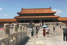 梧州旅行攻略(北京旅行攻略英语)