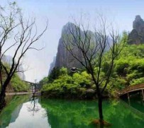 梧州周边旅游攻略(三星堆周边旅游攻略)