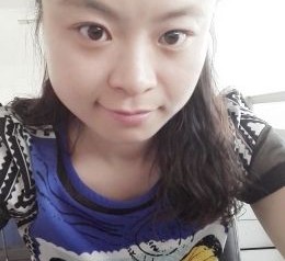 梧州石家庄雇用伴游(石家庄雇用伴游人员)