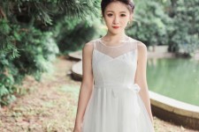 梧州小我模特兼职(小我模特兼职做什么好)