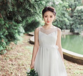 梧州小我模特兼职(小我模特兼职做什么好)