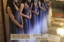 梧州郑州ktv夜场兼职雇用模特佳丽的简单介绍