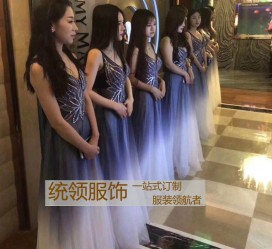 梧州郑州ktv夜场兼职雇用模特佳丽的简单介绍